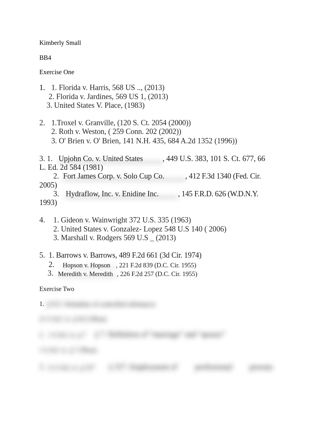 Para 2 BB4.rtf_dso05du01yj_page1