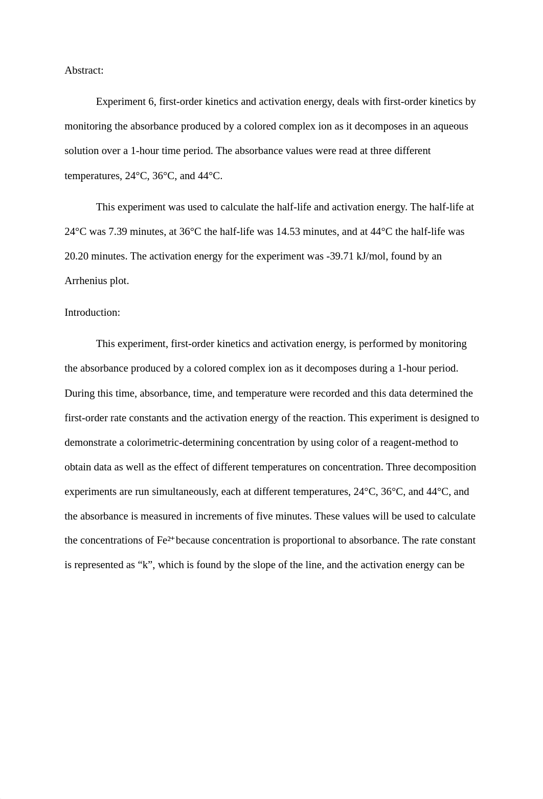 Chem 2 Experiment 6.docx_dso05ha3sjw_page2