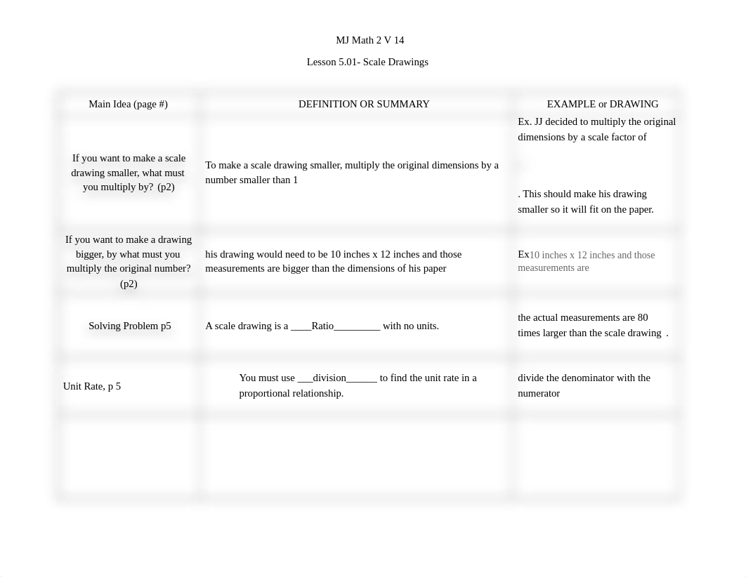 math 5.01 notes.rtf_dso06c9ubsm_page1