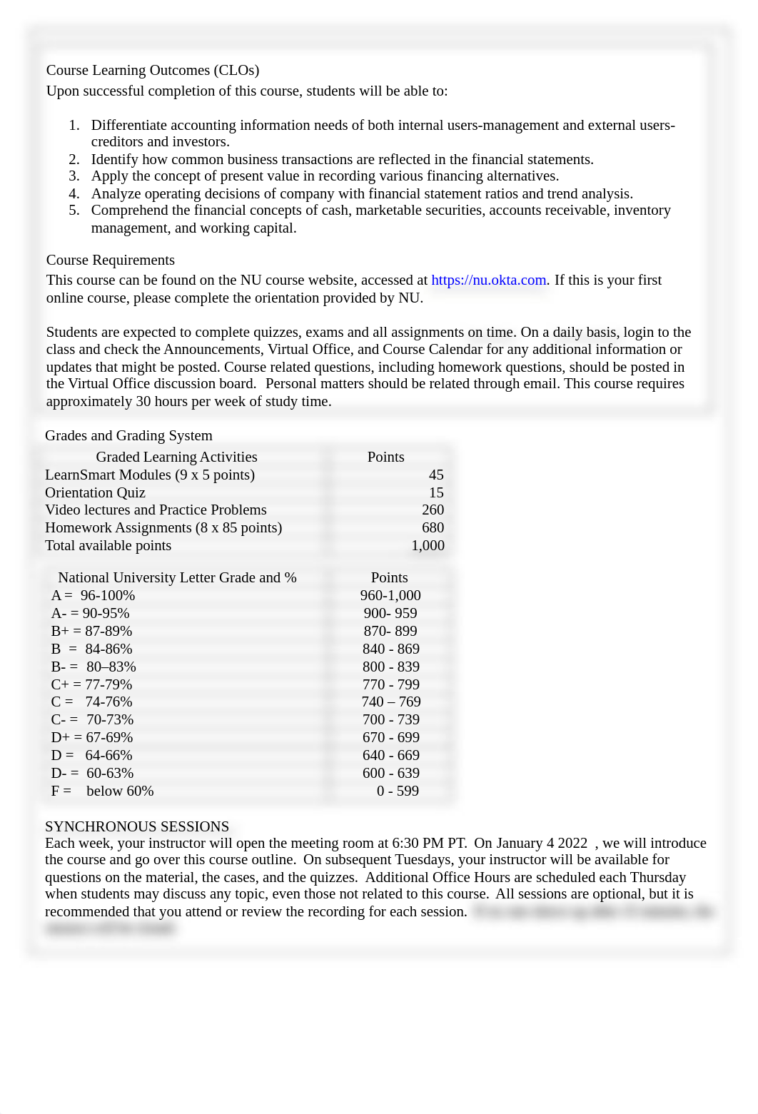 ACC600 Course Outline 2022.docx_dso06m81820_page2