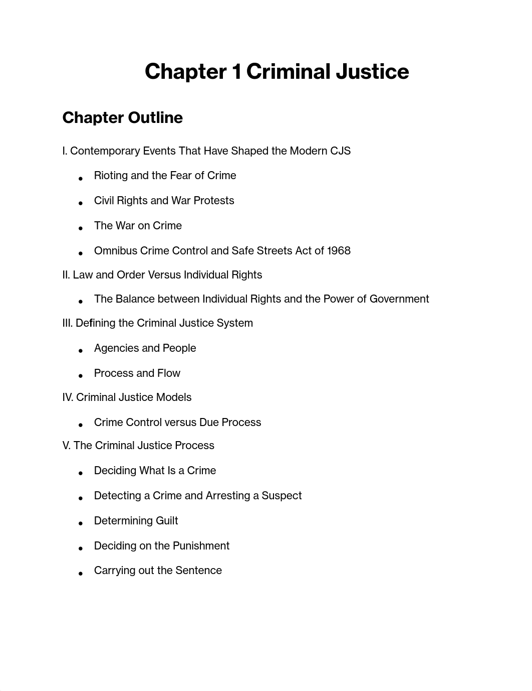 23. First Exam Review_dso07qe6sb9_page1