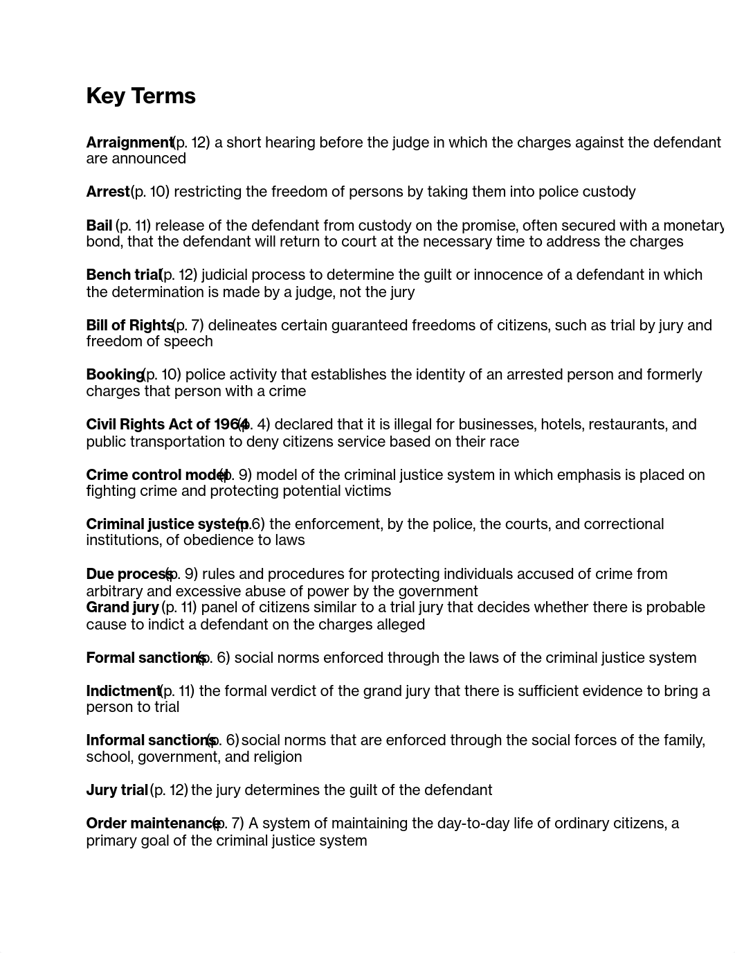 23. First Exam Review_dso07qe6sb9_page2