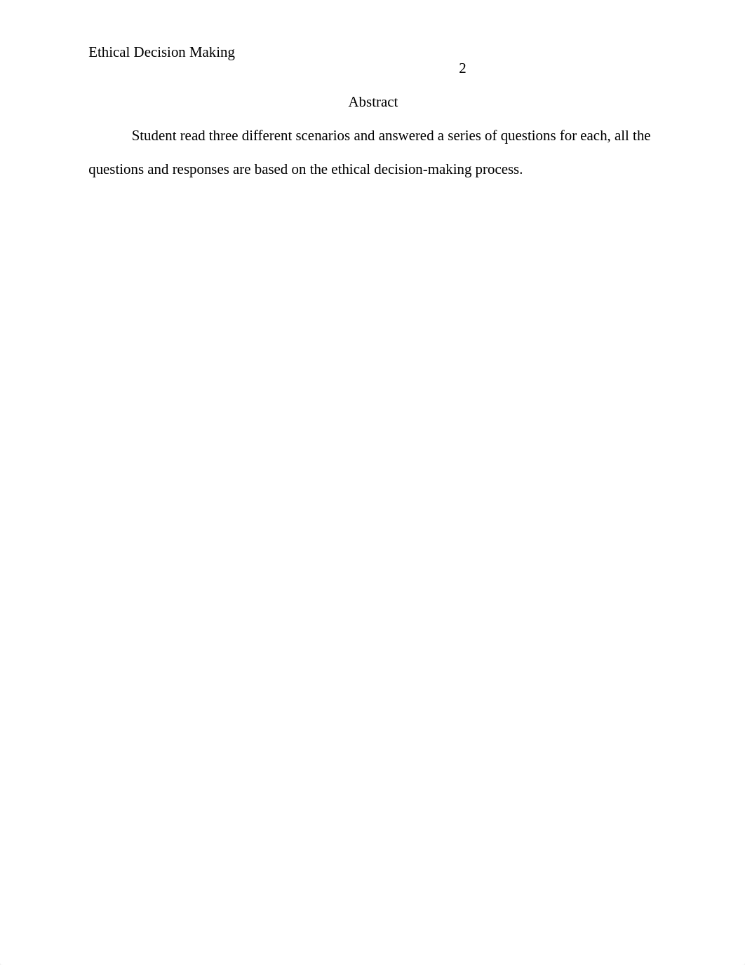 Ethical Decision Making.docx_dso0a8ng4zz_page2