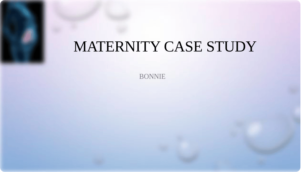 Bonnie Maternity Case Studies.pptx_dso0u94hnx9_page1