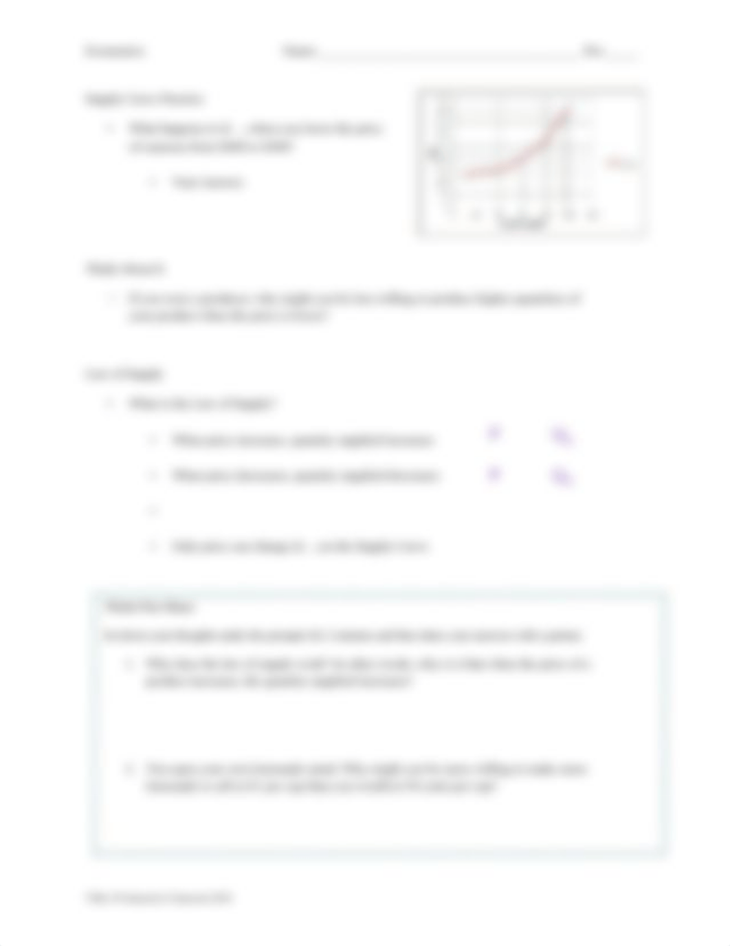 Introduction to Supply Student Notes.pdf_dso0umv3aqo_page3