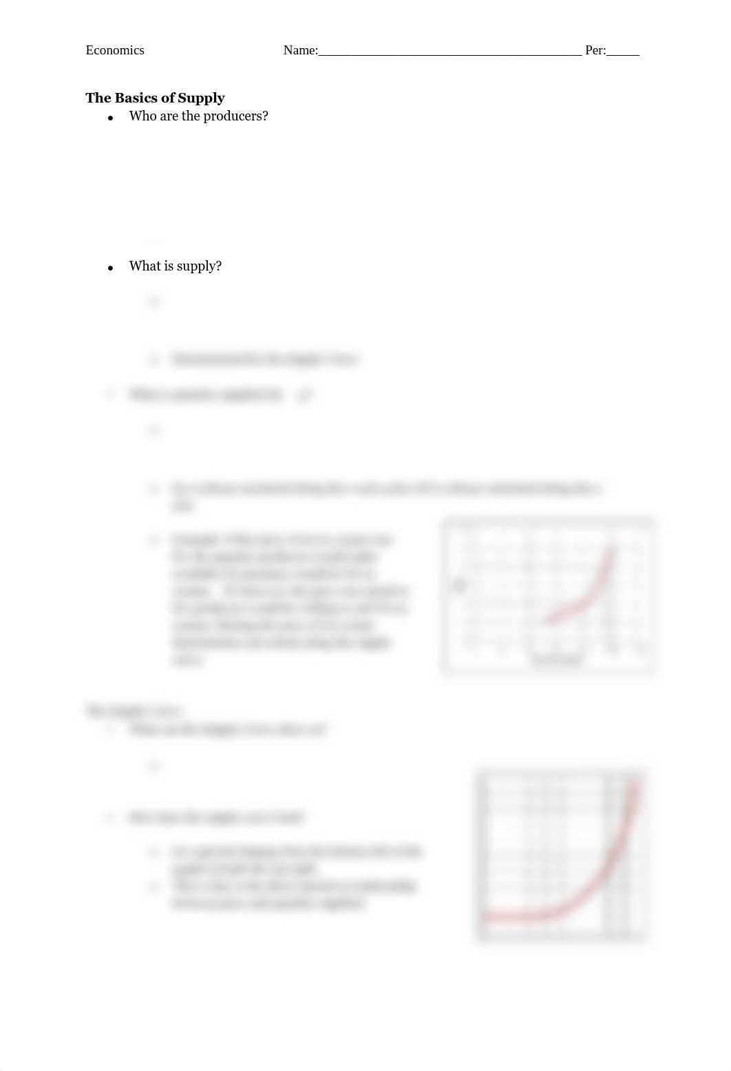 Introduction to Supply Student Notes.pdf_dso0umv3aqo_page2