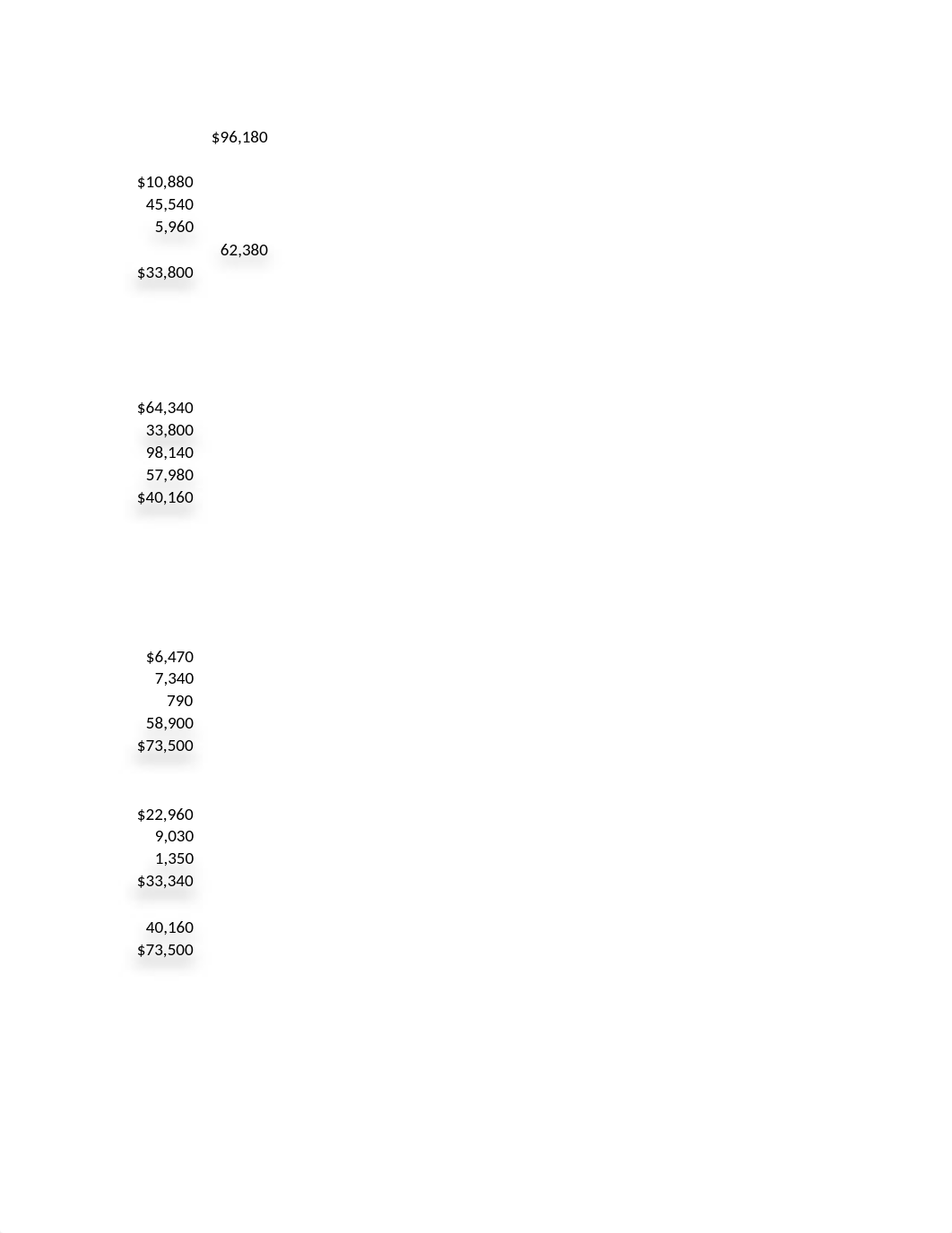 Accounts Assignment2.xlsx_dso0vo9qzik_page4