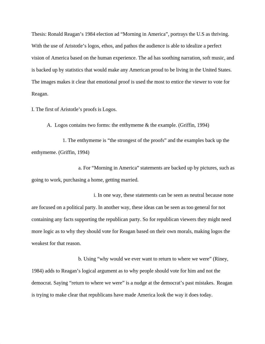 Communications Speech.docx_dso18eodfmv_page2