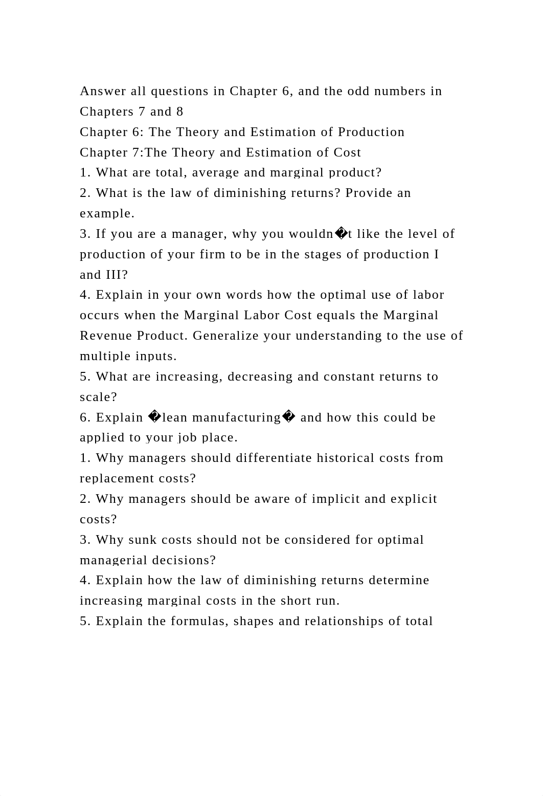 Answer all questions in Chapter 6, and the odd numbers in Chapters 7.docx_dso18scyf7v_page2