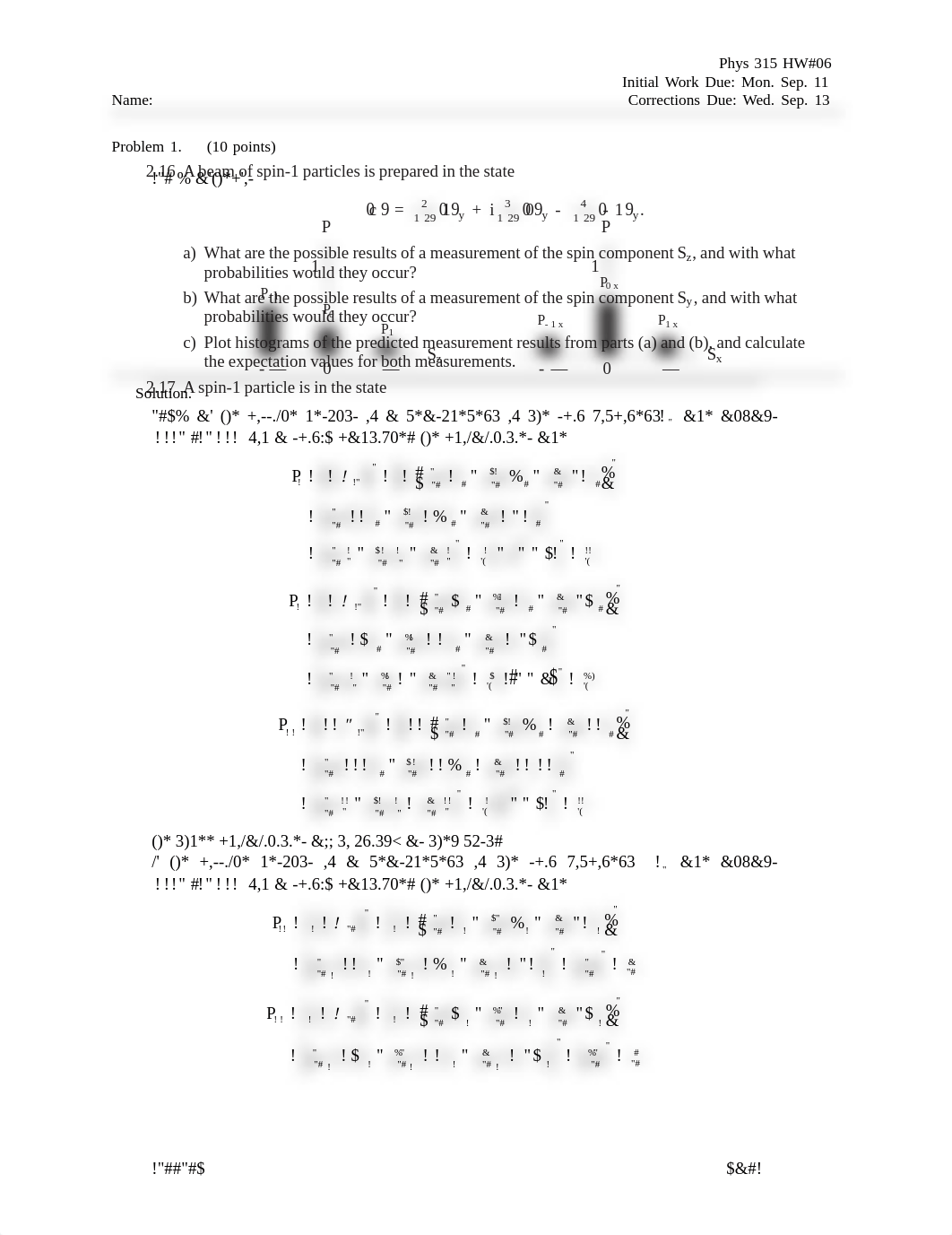 HW06Solutions.pdf_dso1gq2rn57_page1