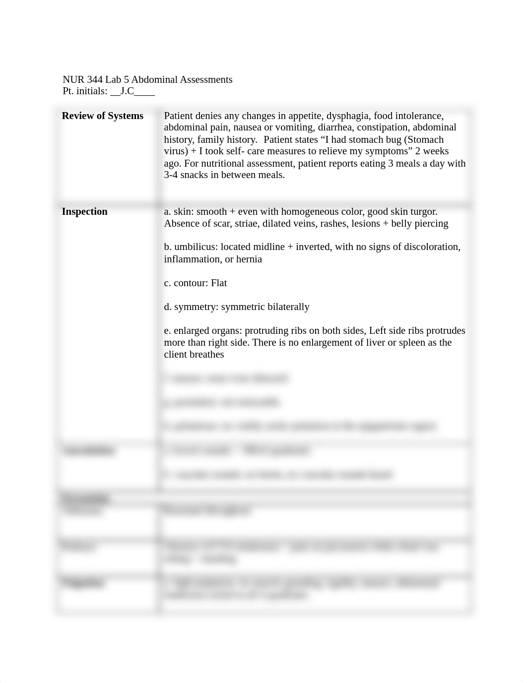 NUR 344 Lab 5 Abdominal Assessments_dso1ivnvyo7_page1