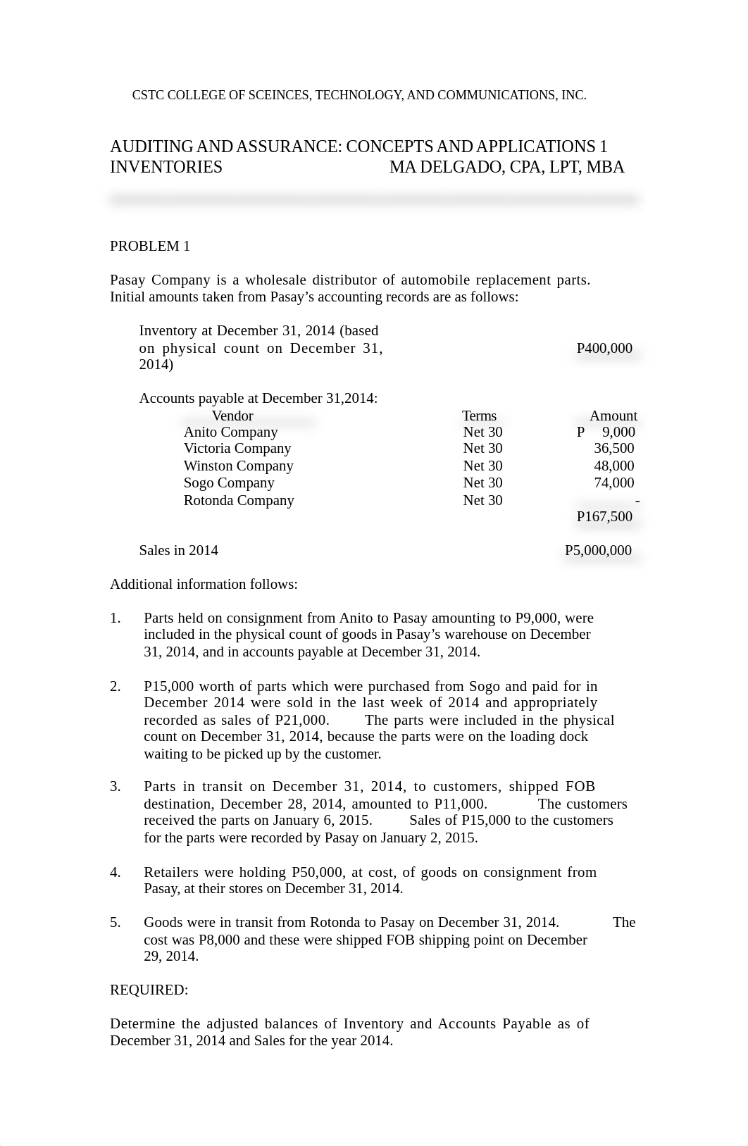 Substantive-Audit-of-Inventories-CHAPTER-12-13.doc_dso1lc0ac6e_page1