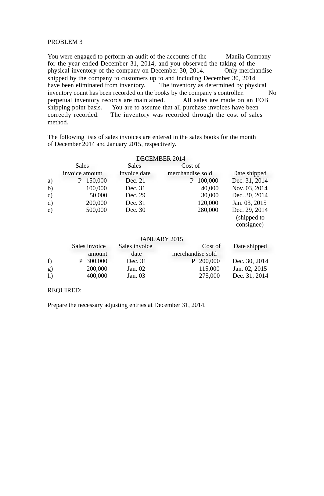 Substantive-Audit-of-Inventories-CHAPTER-12-13.doc_dso1lc0ac6e_page3