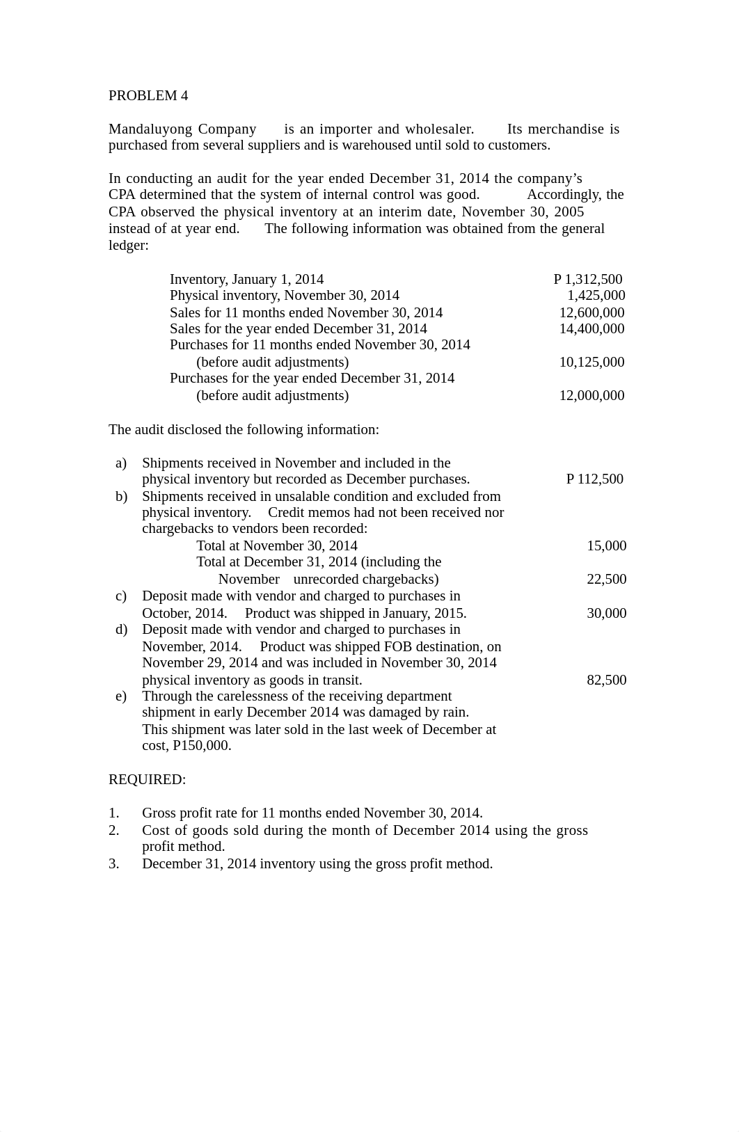 Substantive-Audit-of-Inventories-CHAPTER-12-13.doc_dso1lc0ac6e_page4