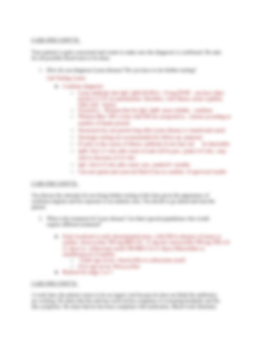 N649 - Lyme Disease  Case study - Student.docx_dso1lgk1g64_page2