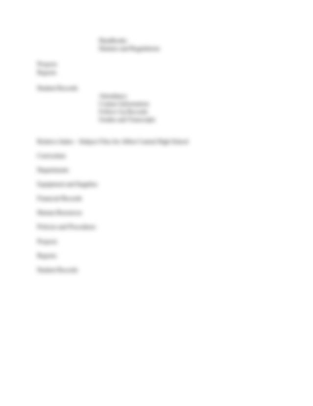 CK20e_14-d3_LeahHarris_2 - Copy.docx_dso2ltnvz8x_page2