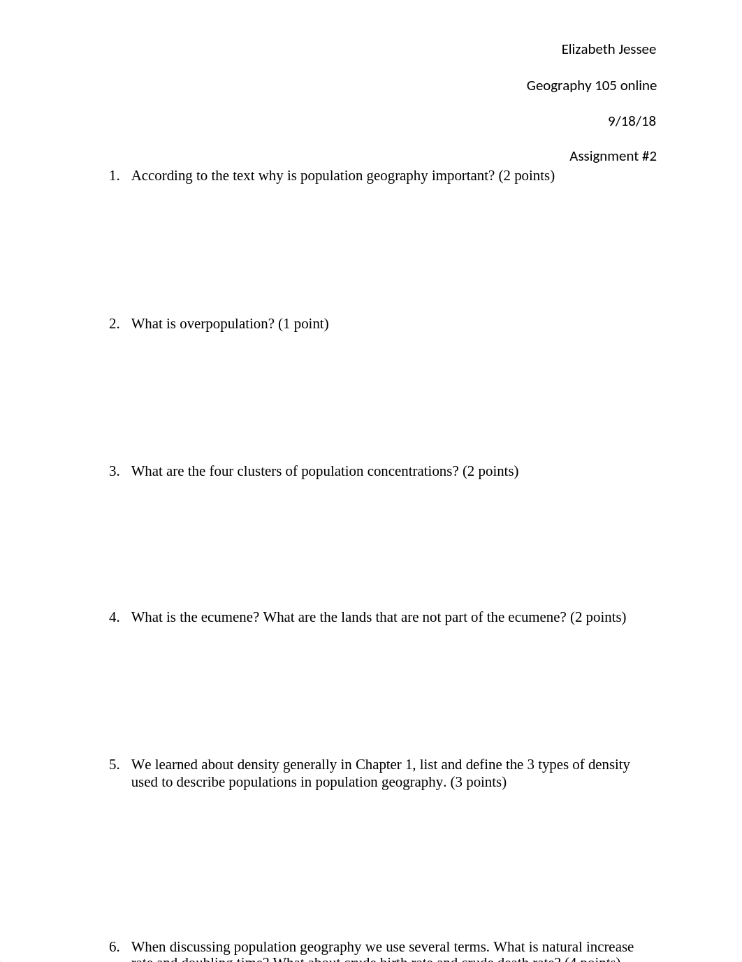 ASSIGNMENT 2.docx_dso2sqxqn34_page1