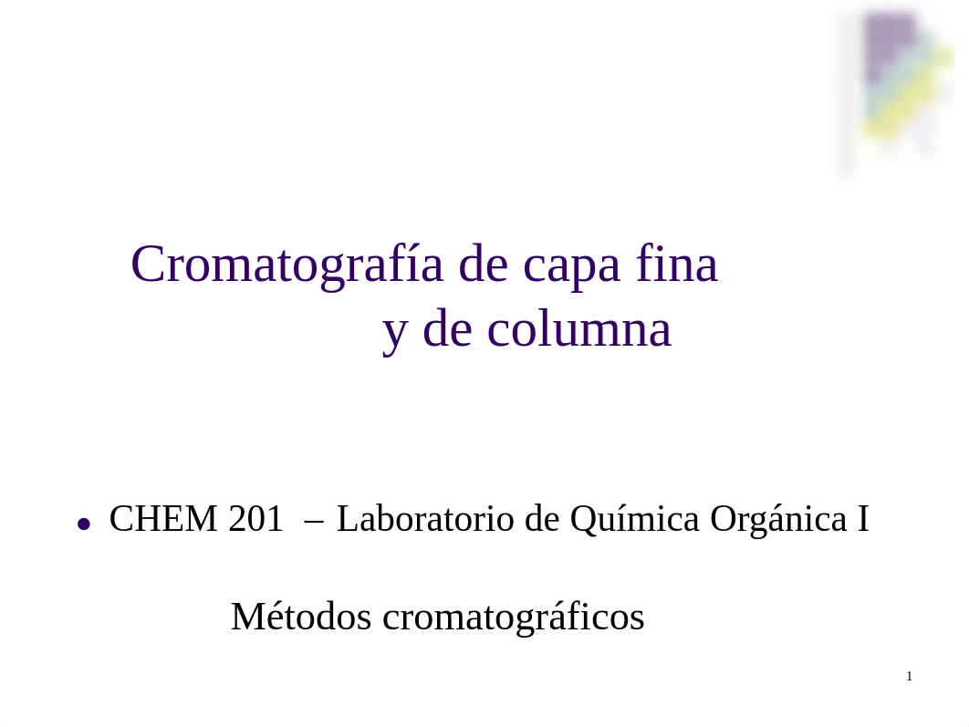 Métodos cromatográficos -Identificación de analgésicos mediante la técnica de cromatografía de capa_dso2z51g2yx_page1