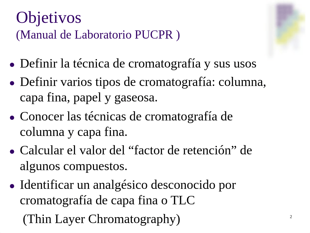 Métodos cromatográficos -Identificación de analgésicos mediante la técnica de cromatografía de capa_dso2z51g2yx_page2