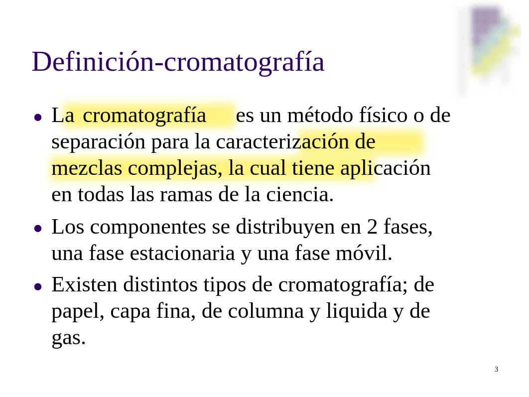 Métodos cromatográficos -Identificación de analgésicos mediante la técnica de cromatografía de capa_dso2z51g2yx_page3