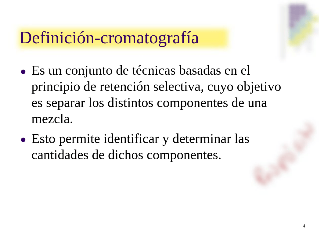 Métodos cromatográficos -Identificación de analgésicos mediante la técnica de cromatografía de capa_dso2z51g2yx_page4