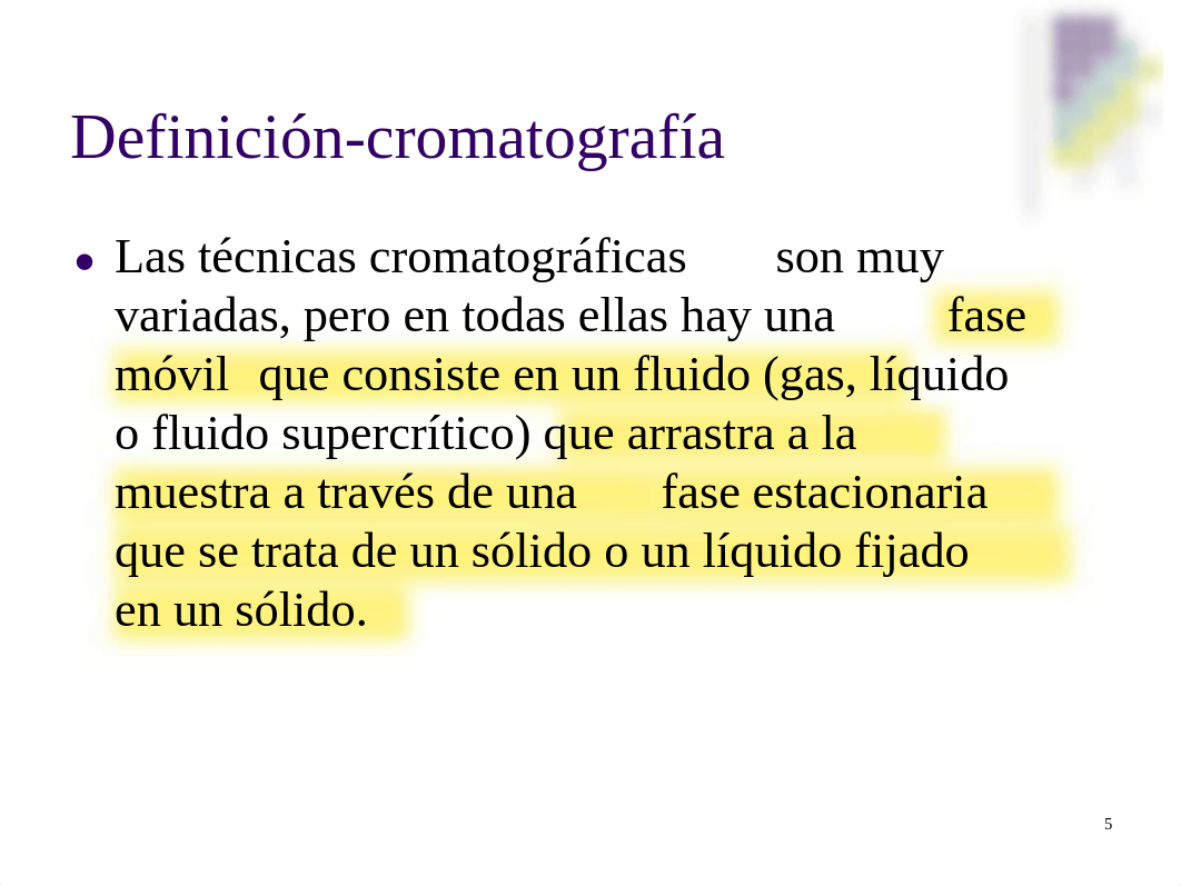 Métodos cromatográficos -Identificación de analgésicos mediante la técnica de cromatografía de capa_dso2z51g2yx_page5