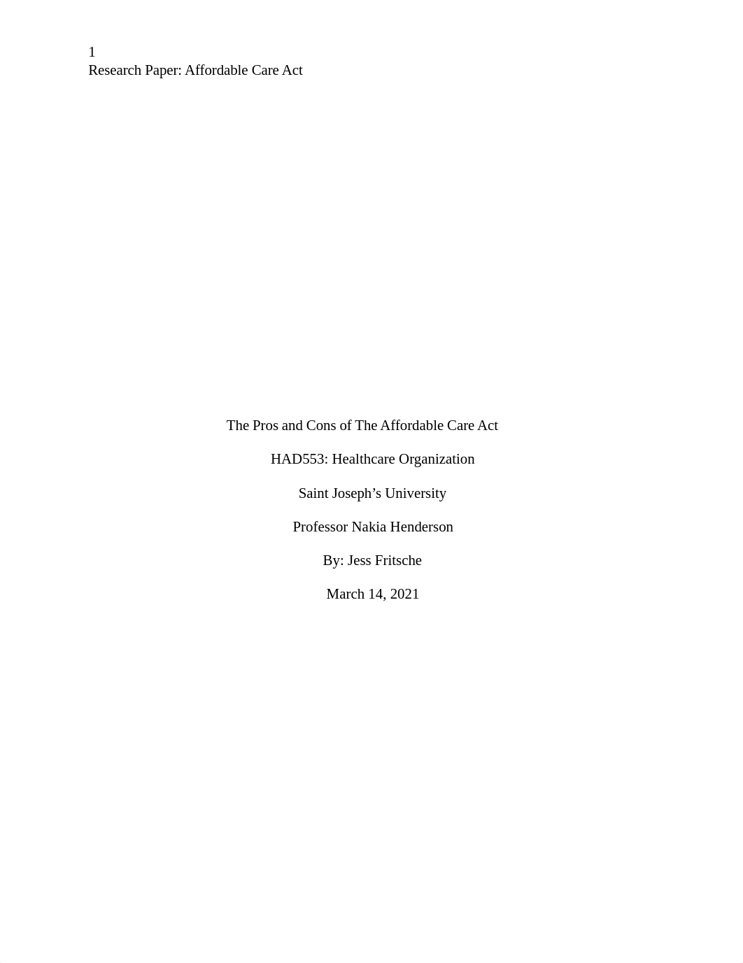 The Affordable Care Act.docx_dso3do0q56l_page1