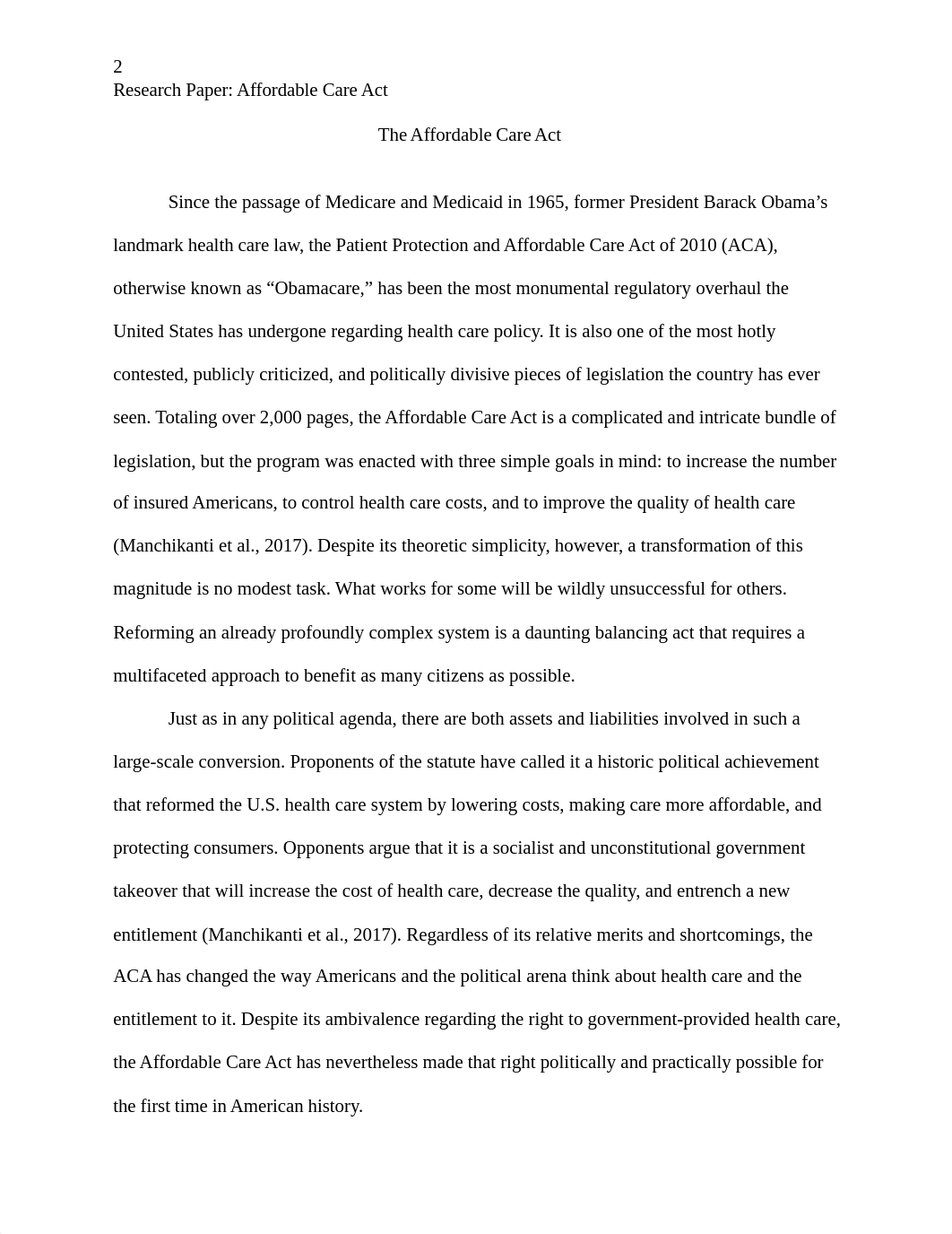 The Affordable Care Act.docx_dso3do0q56l_page2