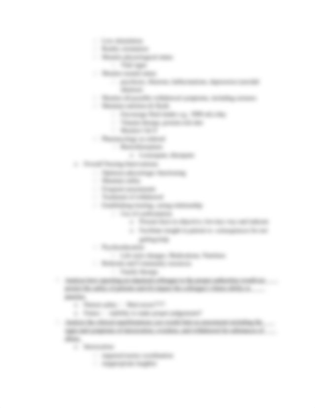 FINAL EXAM STUDY GUIDE.docx_dso410z1yv4_page3