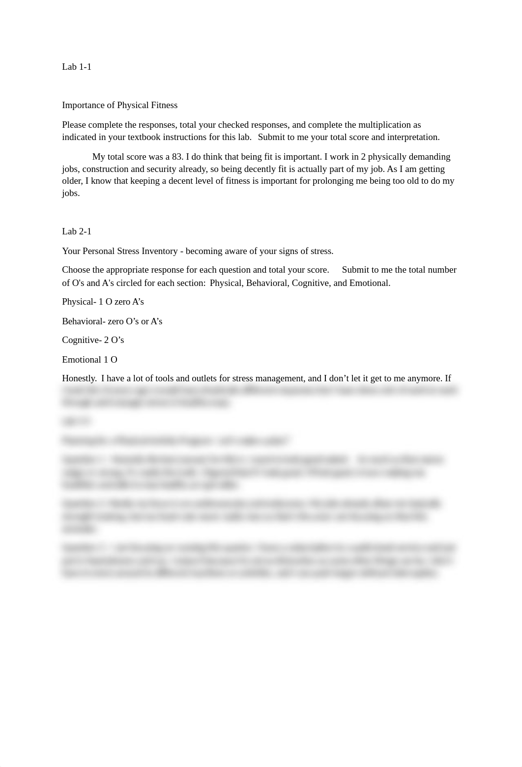 PE lab 11 21 33 .docx_dso43f8ae8h_page1