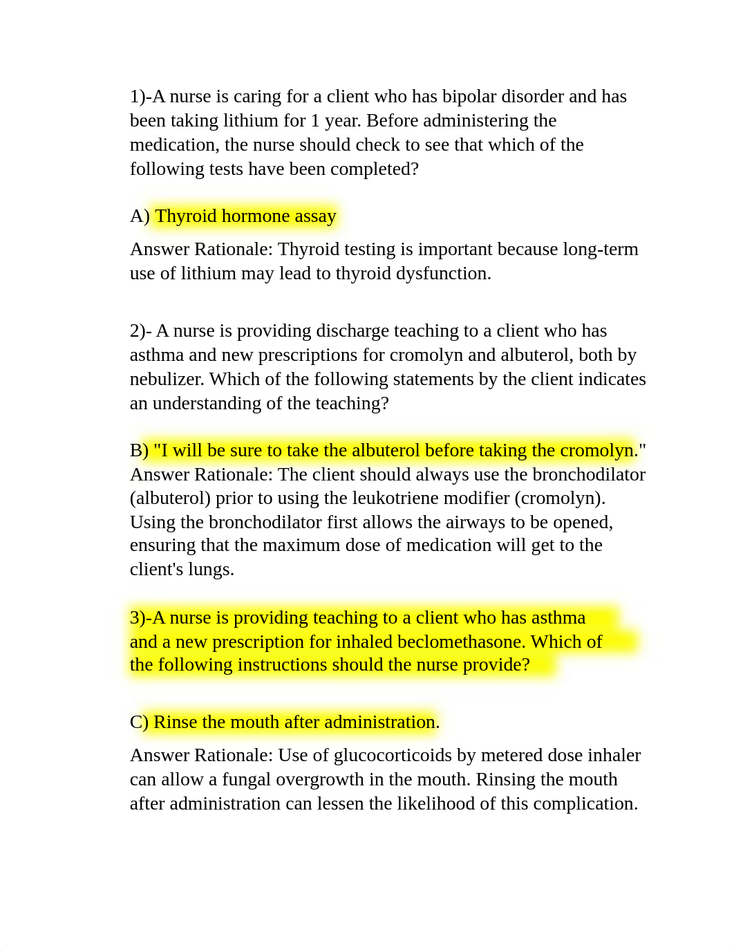 quiz 3 pharm questions.docx_dso48v1x4yu_page1