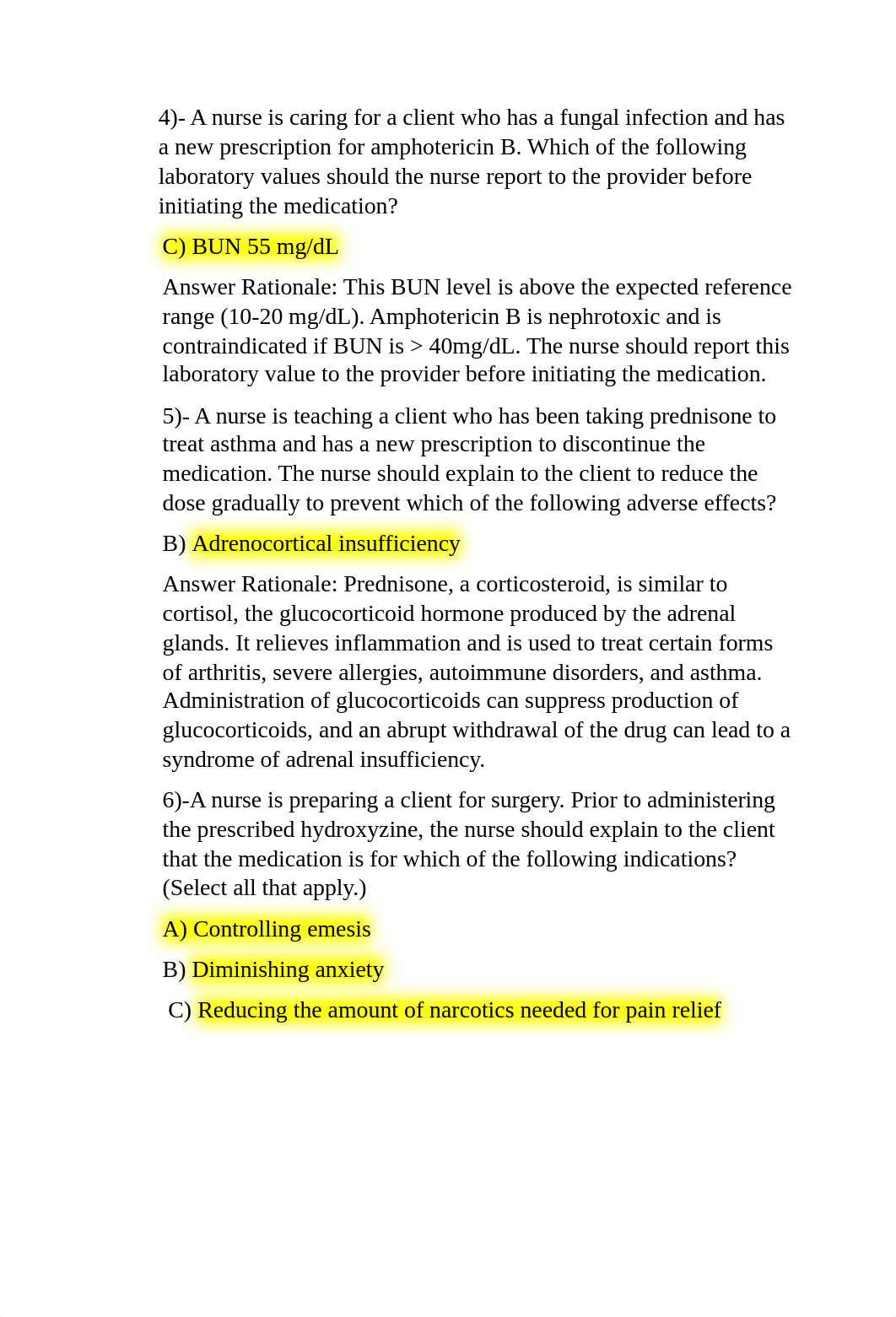 quiz 3 pharm questions.docx_dso48v1x4yu_page2