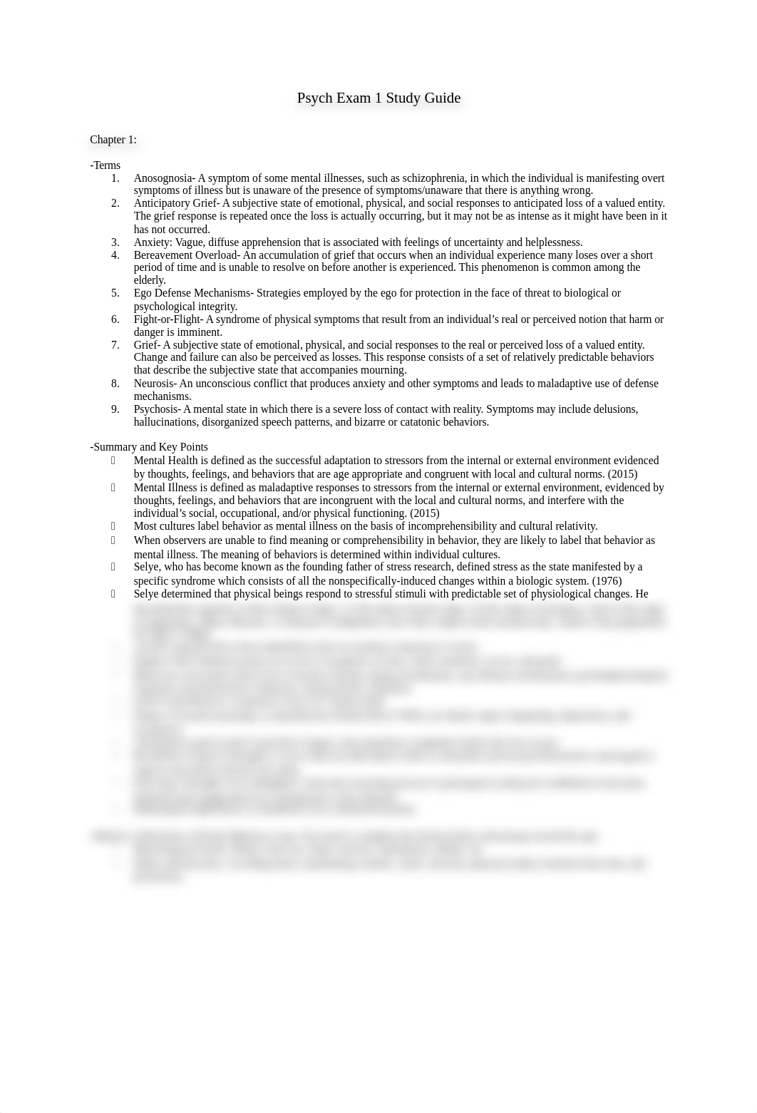 Psych Exam 1 Study Guide.docx_dso4e5t5t90_page1