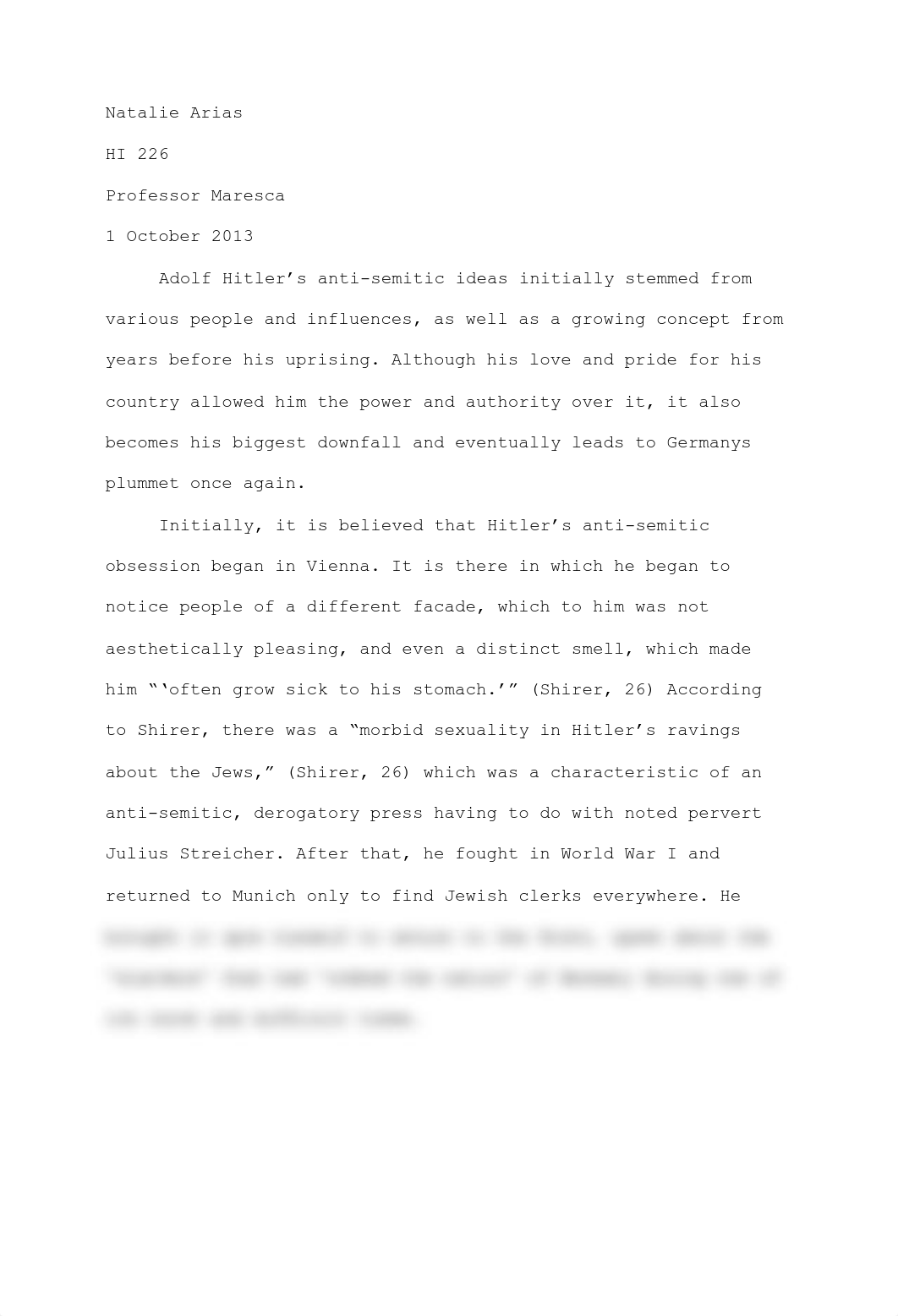 Hitler take-home Essay_dso4is9mo4u_page1