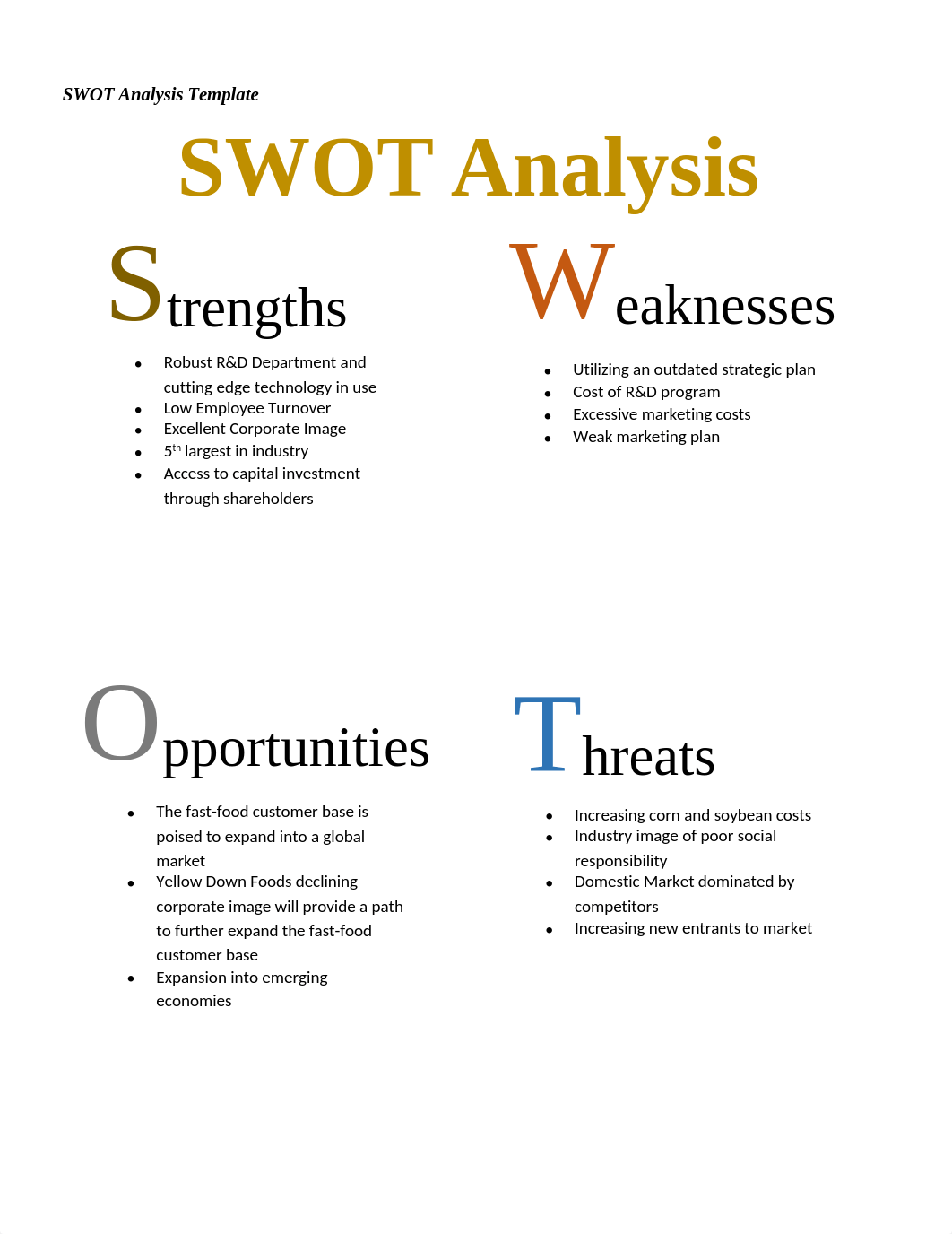 C714 Strategic Planning and Formulation 2018.docx_dso4ofwpqiy_page2