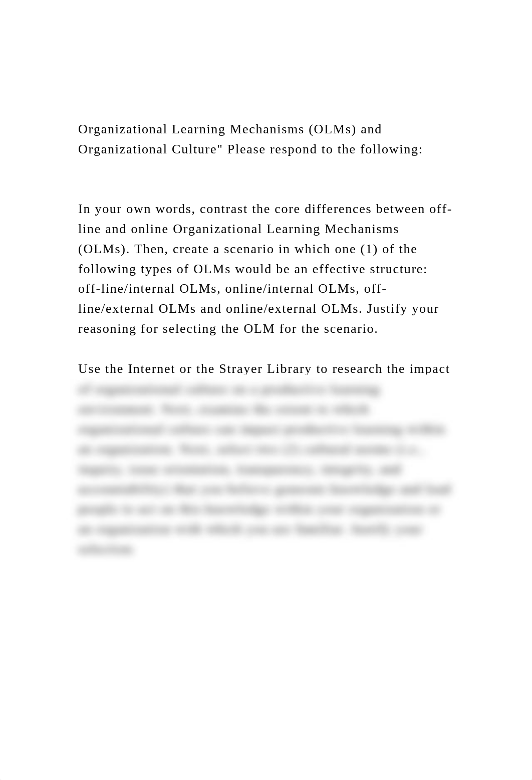 Organizational Learning Mechanisms (OLMs) and Organizational Cul.docx_dso4p352c0h_page2