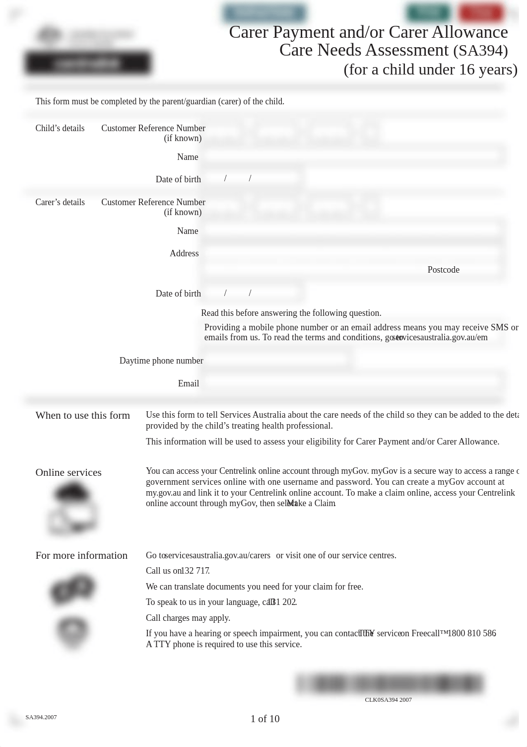 sa394-2007en-f 2.pdf_dso4pv4022t_page1