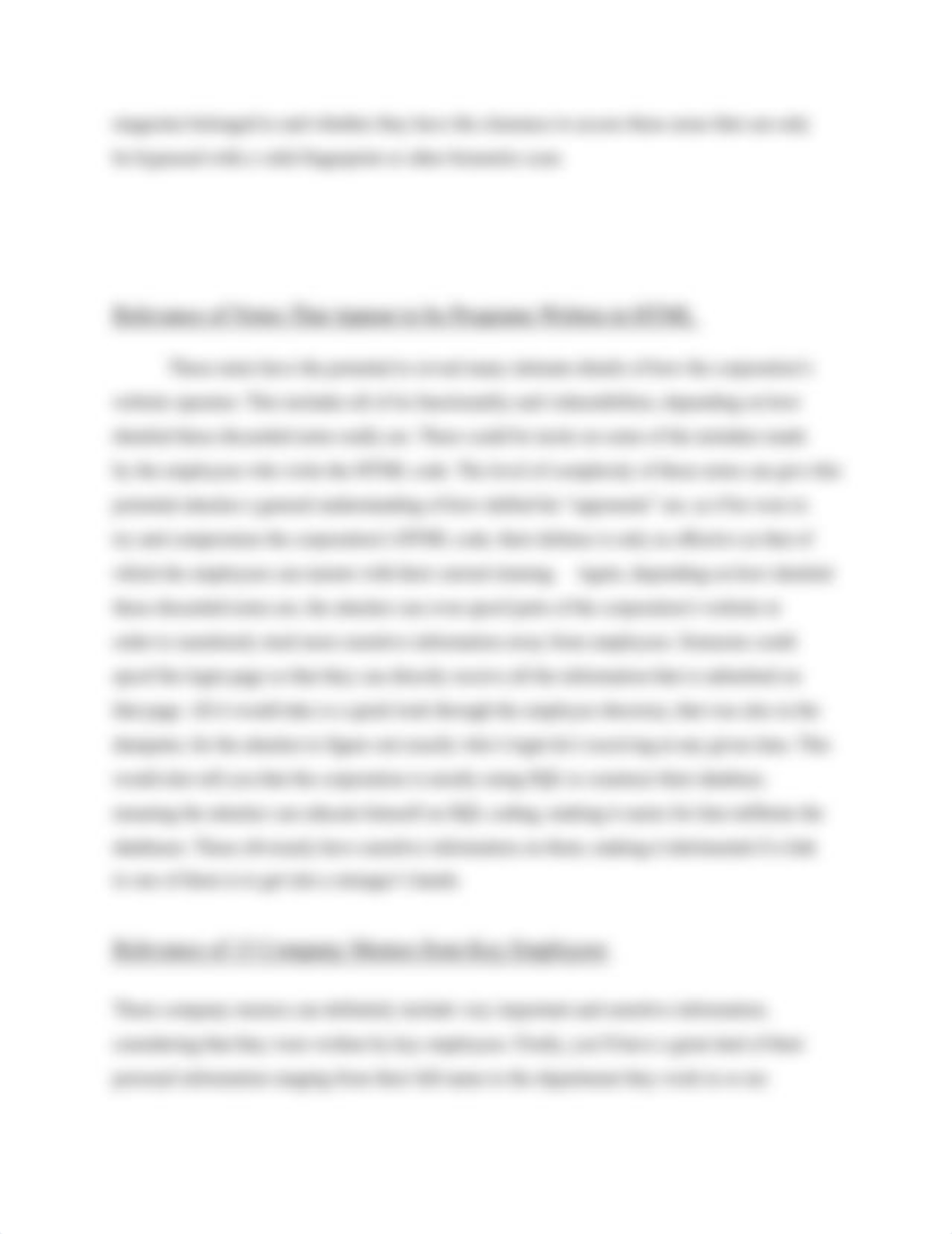 CITA352- Assignment2 Dalton Hanshaw.docx_dso4uonzdy9_page3