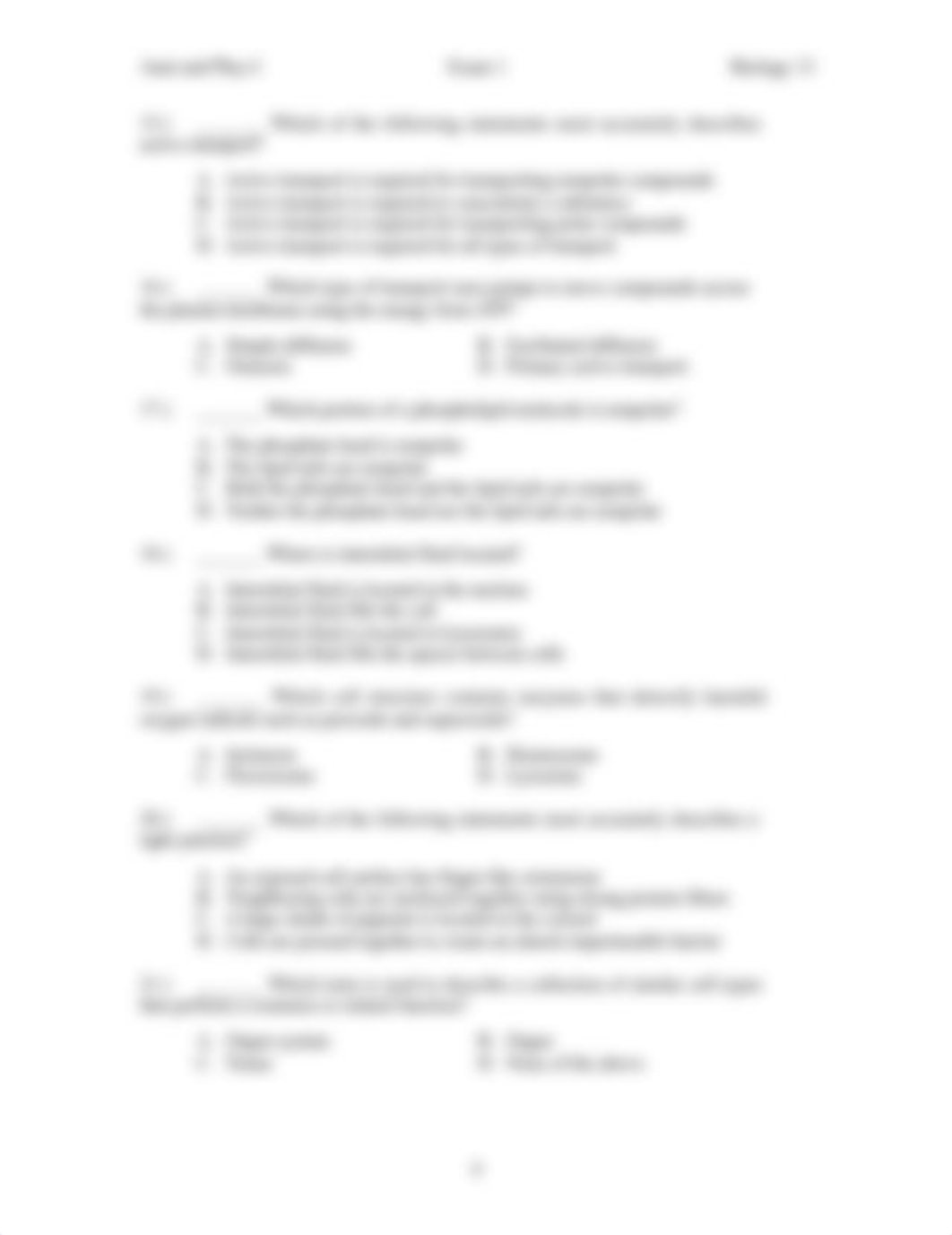 Lecture Exam #1 Biology 13 2008 Summer.docx_dso4yc4axl2_page4