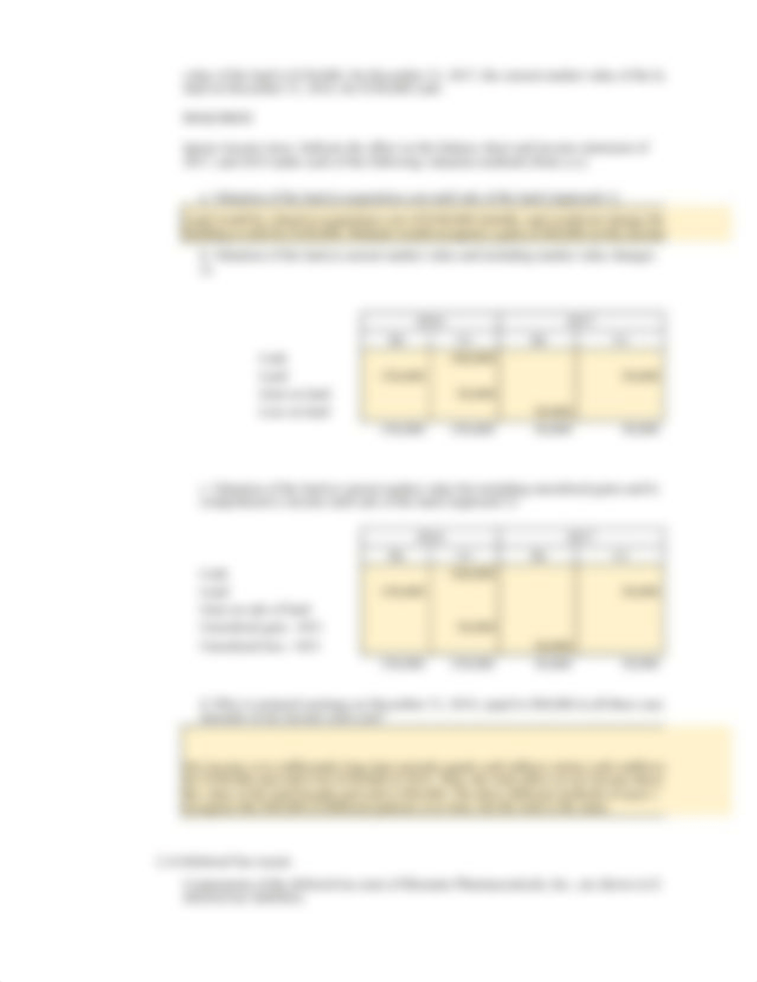 ACC 345 Module One Homework Template.xlsx_dso502fsd87_page2