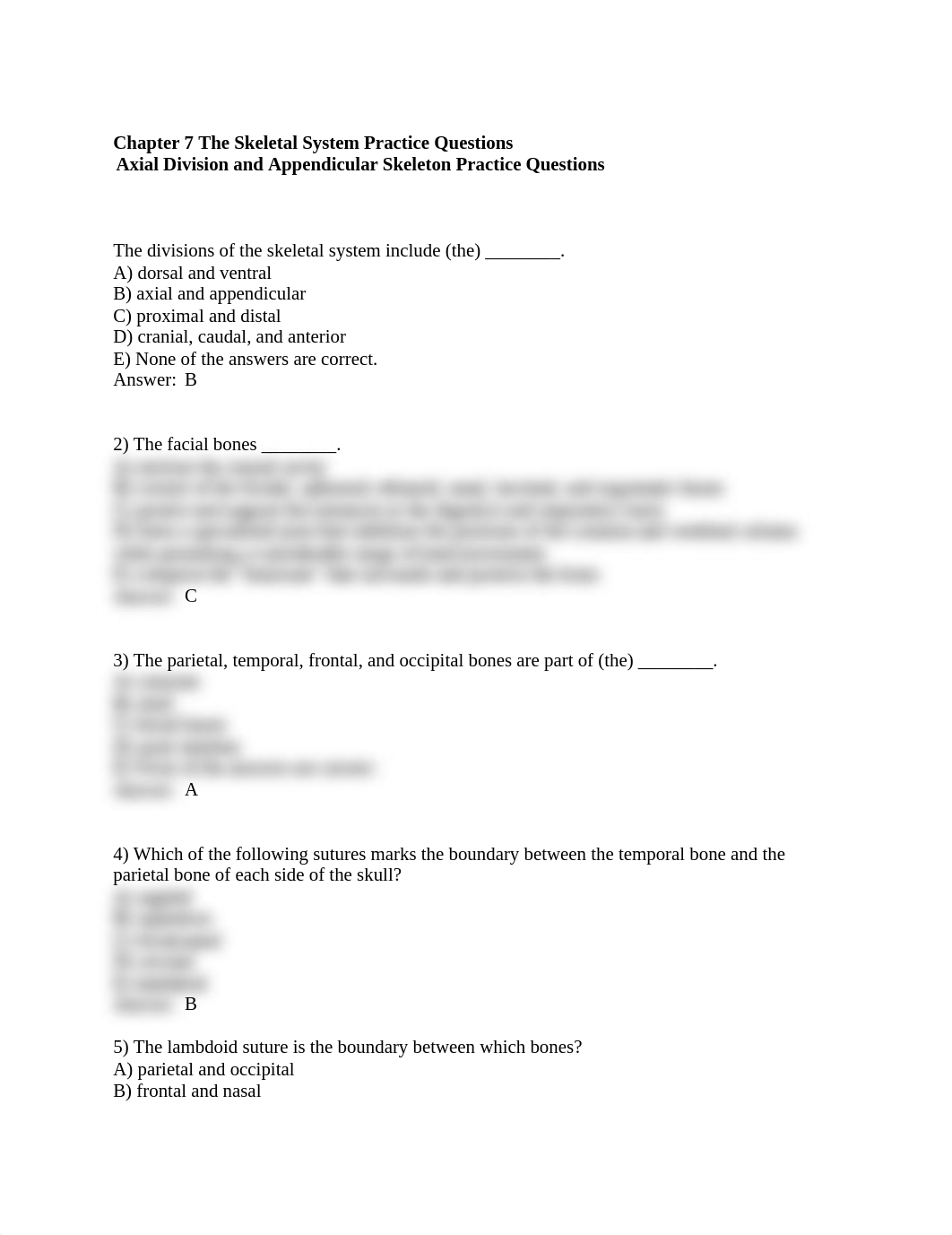 Chapter+7+The+Skeletal+System+Practice+Questions.docx_dso59s2hxhi_page1