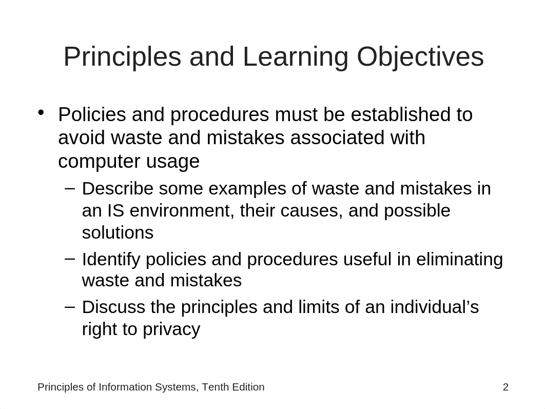 Principles of Information Systems chapter 14_dso5aw7wdz7_page2