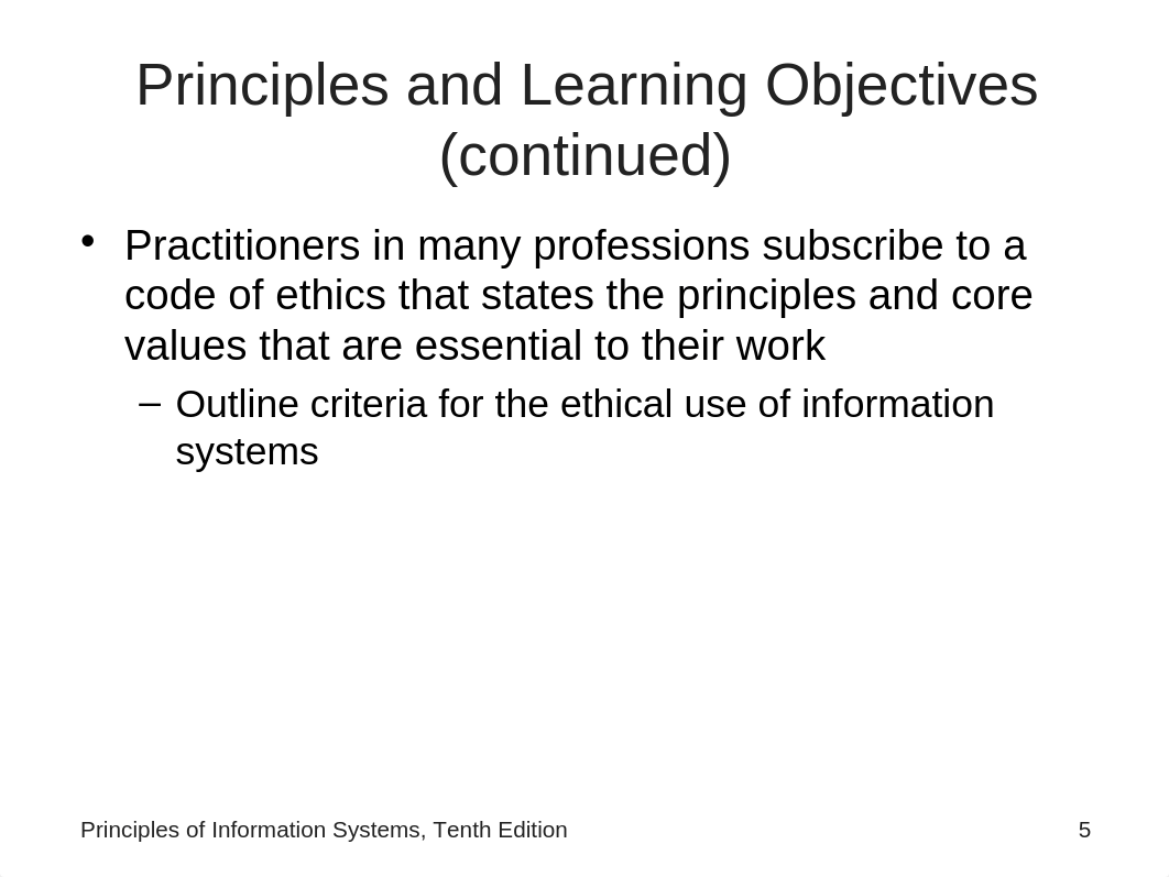 Principles of Information Systems chapter 14_dso5aw7wdz7_page5