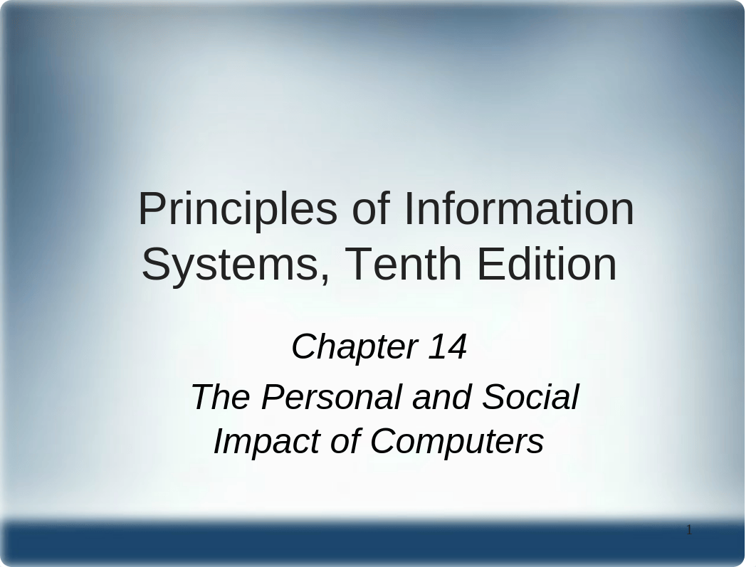 Principles of Information Systems chapter 14_dso5aw7wdz7_page1