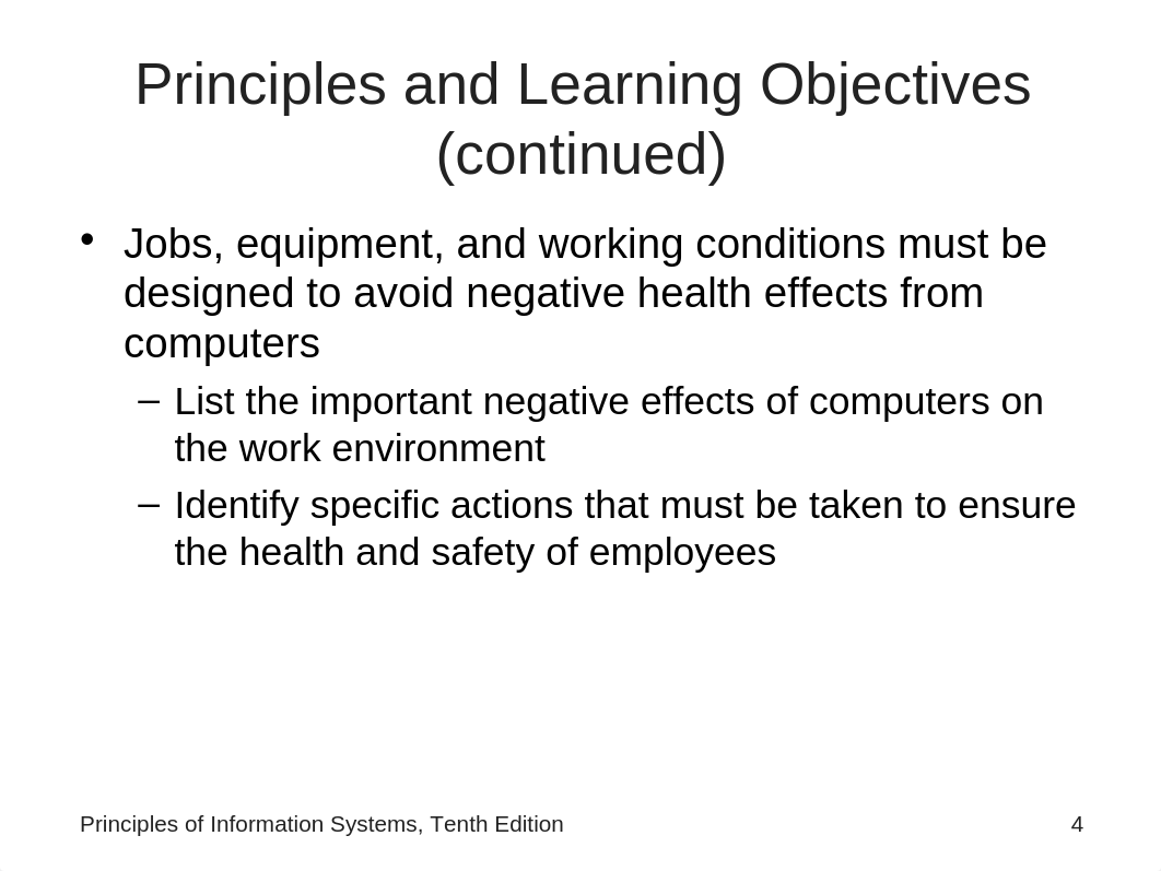 Principles of Information Systems chapter 14_dso5aw7wdz7_page4