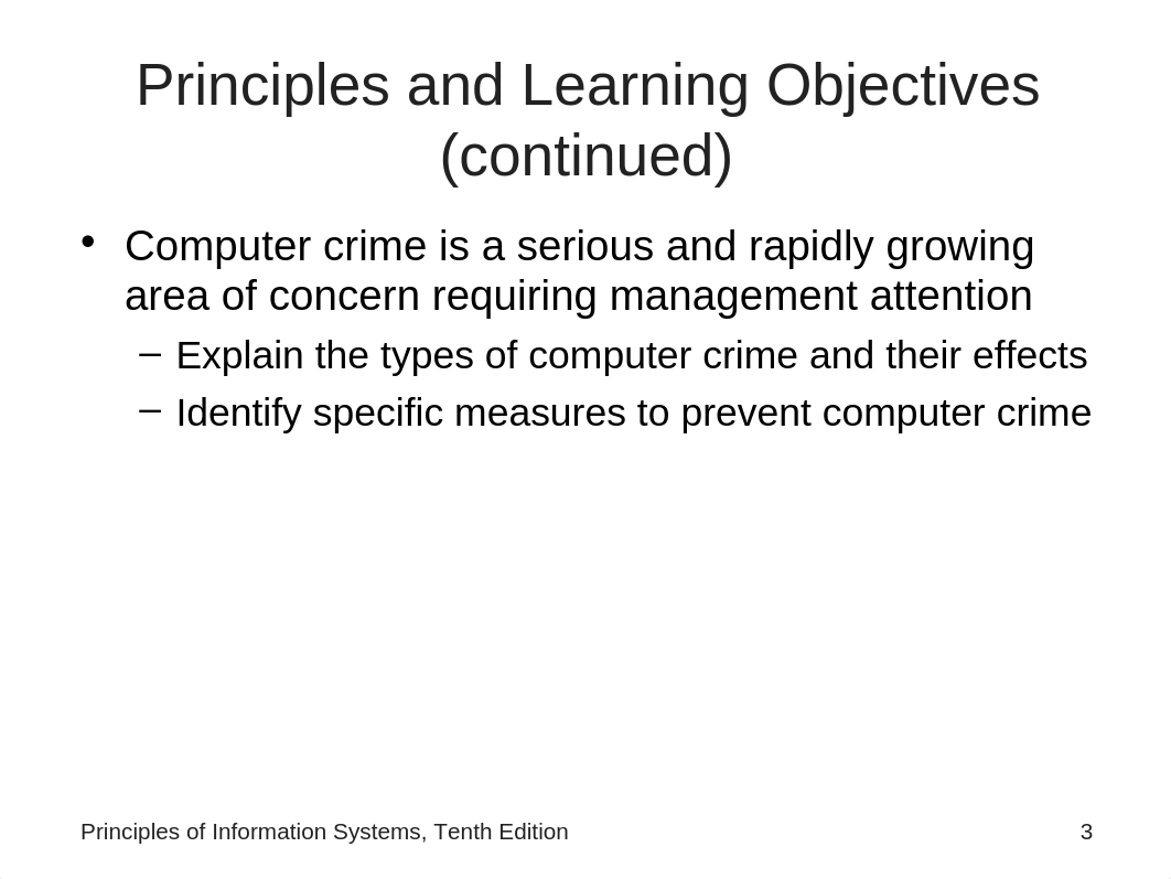 Principles of Information Systems chapter 14_dso5aw7wdz7_page3