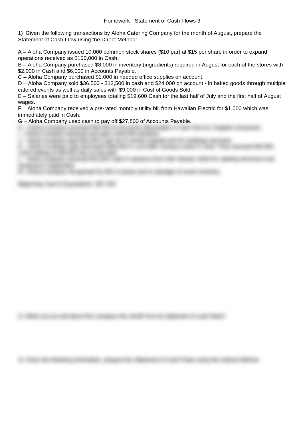 Statement of Cash Flows 3_dso5cxl6l62_page1