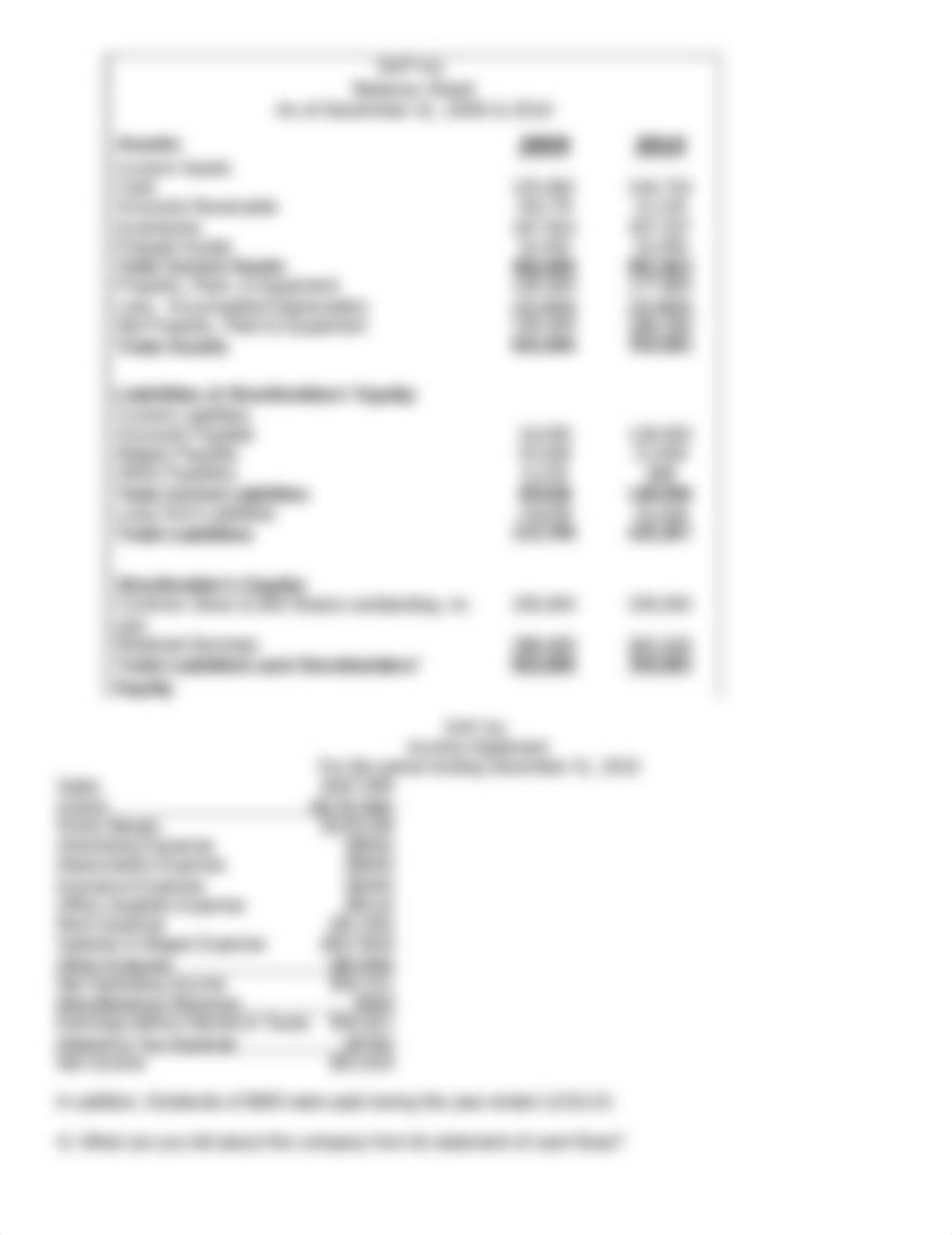 Statement of Cash Flows 3_dso5cxl6l62_page2