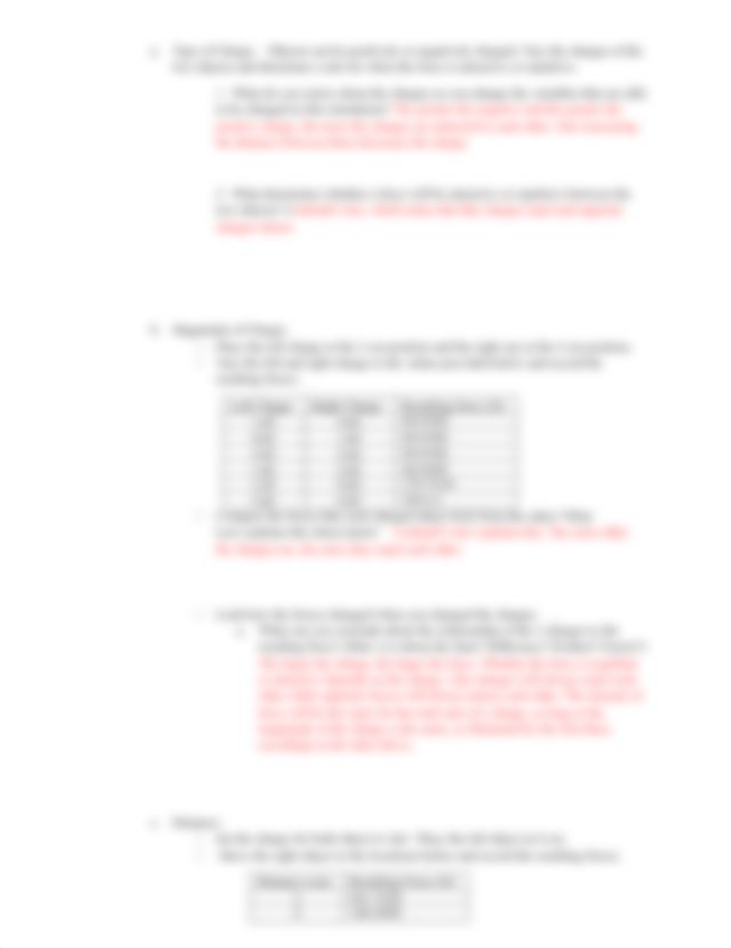 Coulomb's Law Activity.docx_dso5jc0fvfb_page2