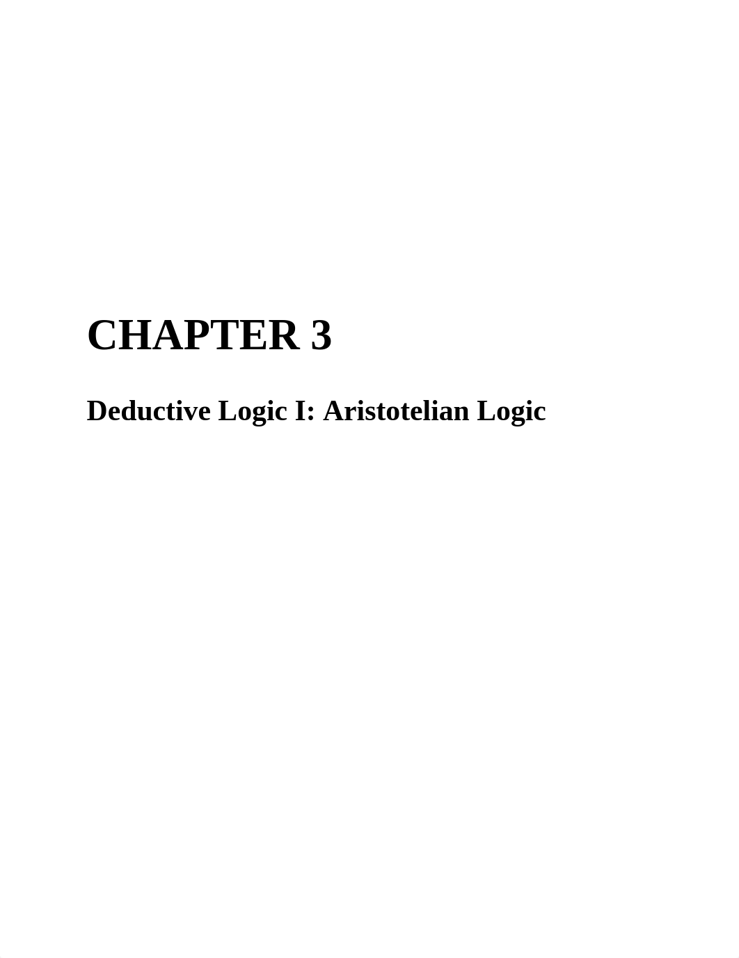 20161107Logic Book Chapter 3.pdf_dso5jf8spna_page1